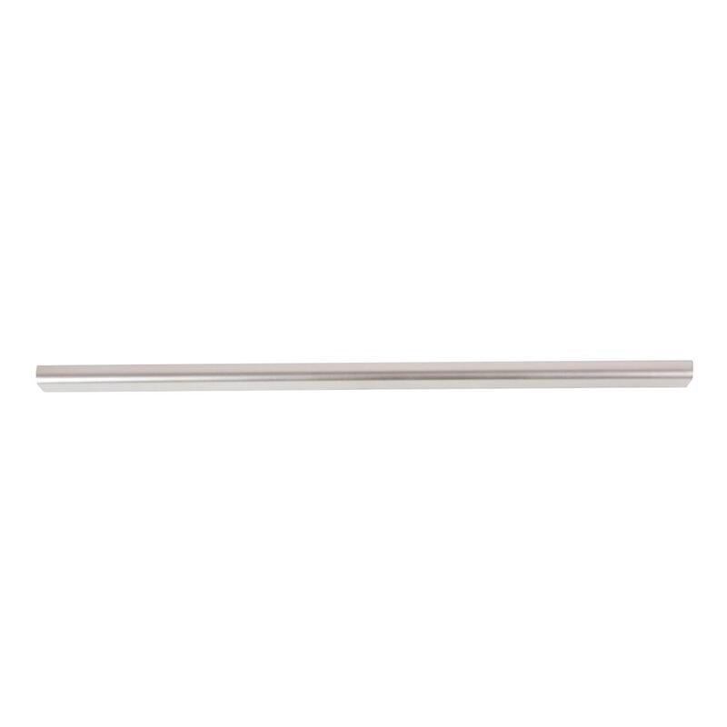 Carcasa Bisagras Lcd Para Portátil Asus Vivobook S510 X510 X510u