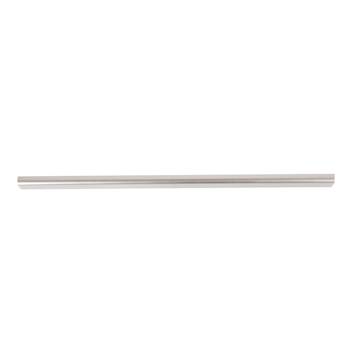 Carcasa Bisagras Lcd Para Portátil Asus Vivobook S510 X510 X510U