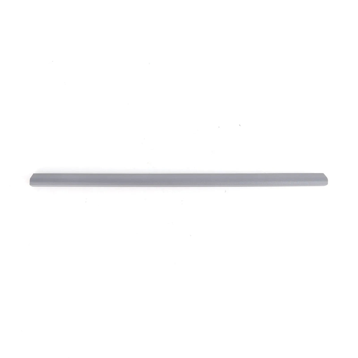 Carcasa De Bisagras Para Portátil Lenovo Ideapad 1-15Ada7 1 15Amn7 82R1 5Cb1F36618