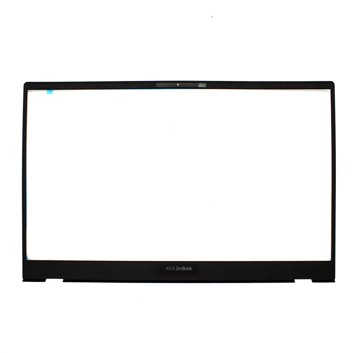 Carcasa Lcd Frontal Para Portátil Asus Zenbook 14 Ux425 Um425 U4700J