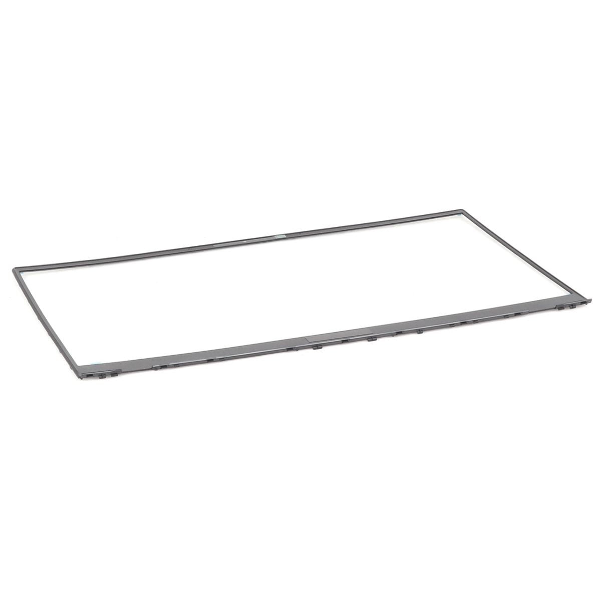 Carcasa Lcd Frontal Para Portátil Asus Zenbook 14 Ux425 Um425 U4700J