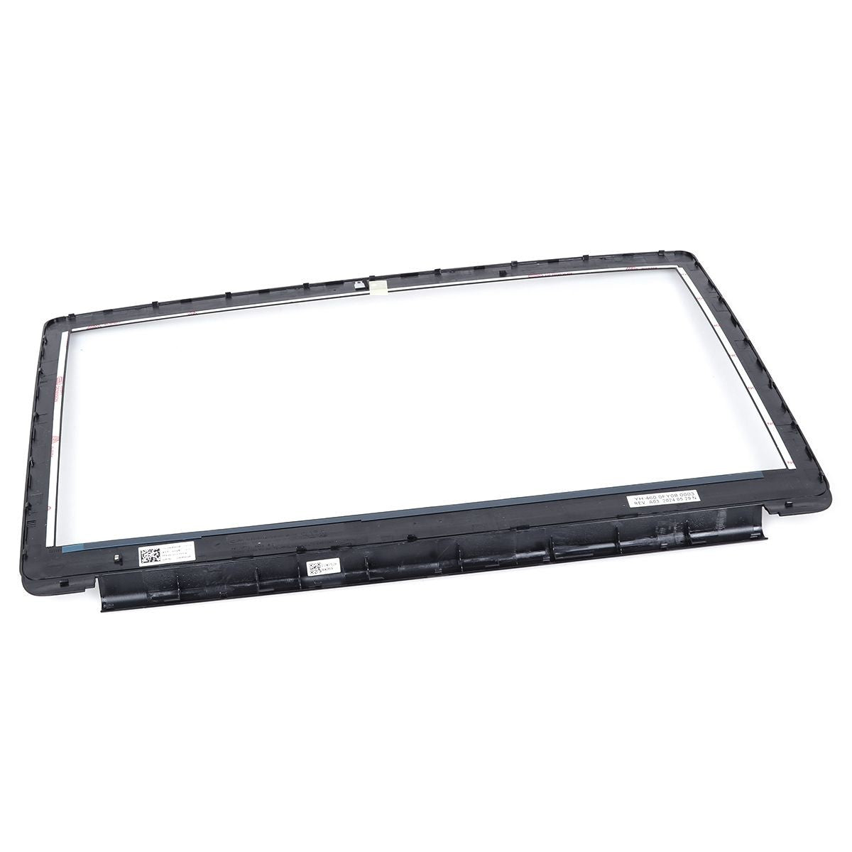 Carcasa Lcd Frontal Para Portátil Dell Latitude 3500 E3500
