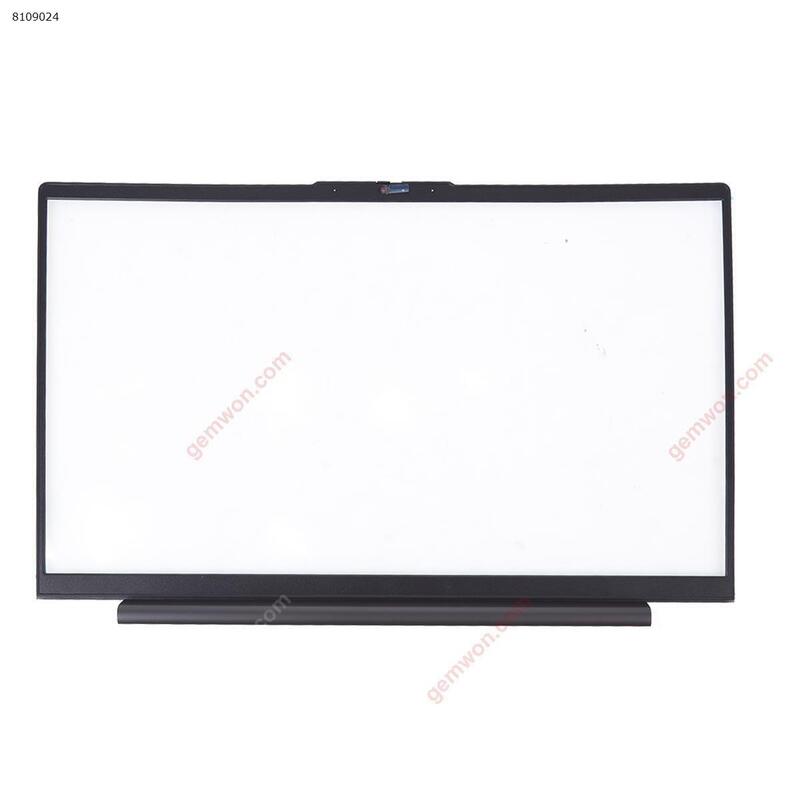 Carcasa Bisel Lenovo Ideapad 5 15iil05 5 15itl05 15.6" Negro.