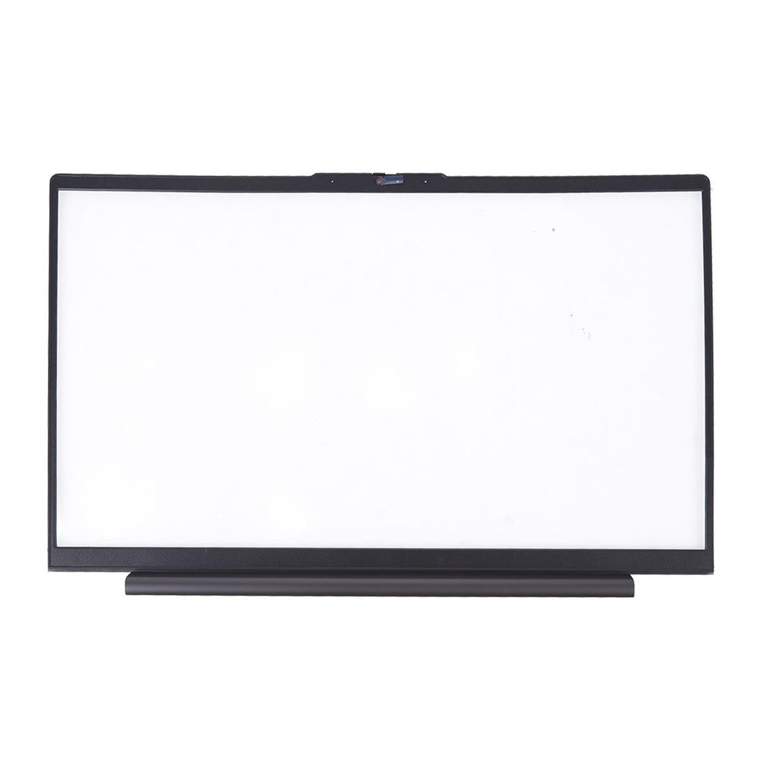 Carcasa Lcd Frontal Para Portátil Lenovo Ideapad 5-15Iil05 5-15Itl05 15.6" Negro