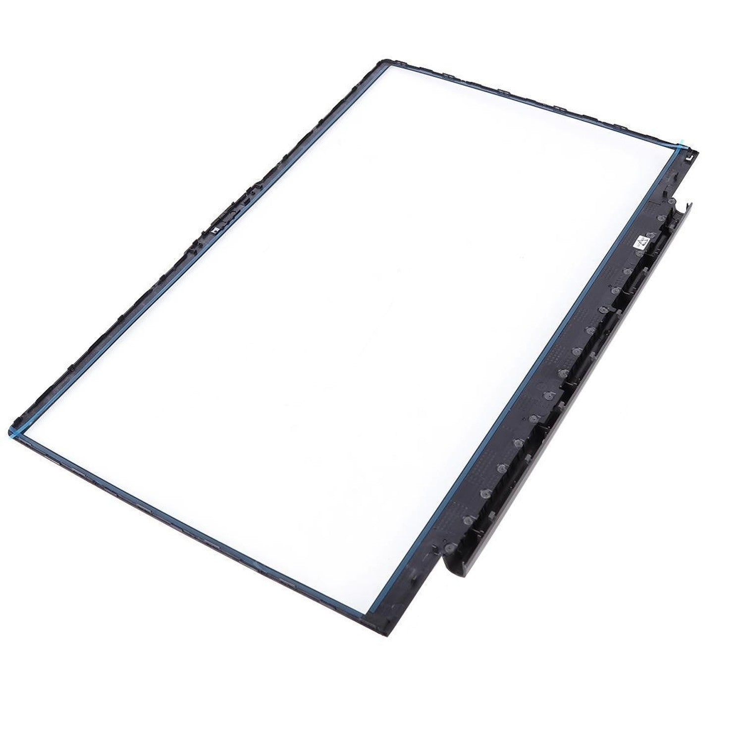 Carcasa Lcd Frontal Para Portátil Lenovo Ideapad 5-15Iil05 5-15Itl05 15.6" Negro