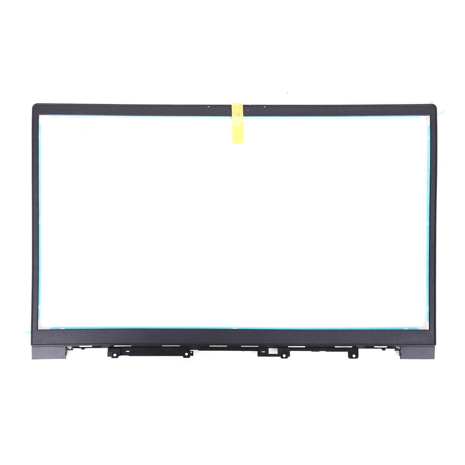 Carcasa Lcd Frontal Para Portátil Lenovo Thinkbook 15 G2 Itl 15 G2 Are 15 G3 Acl Itl