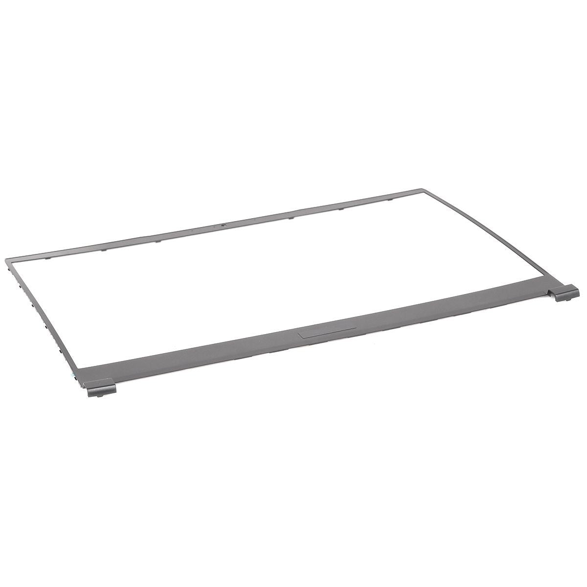 Carcasa Lcd Frontal Para Portátil Msi Gf63 Ms-16R1 R3 R4 R5 R6 Wp65 Wf65