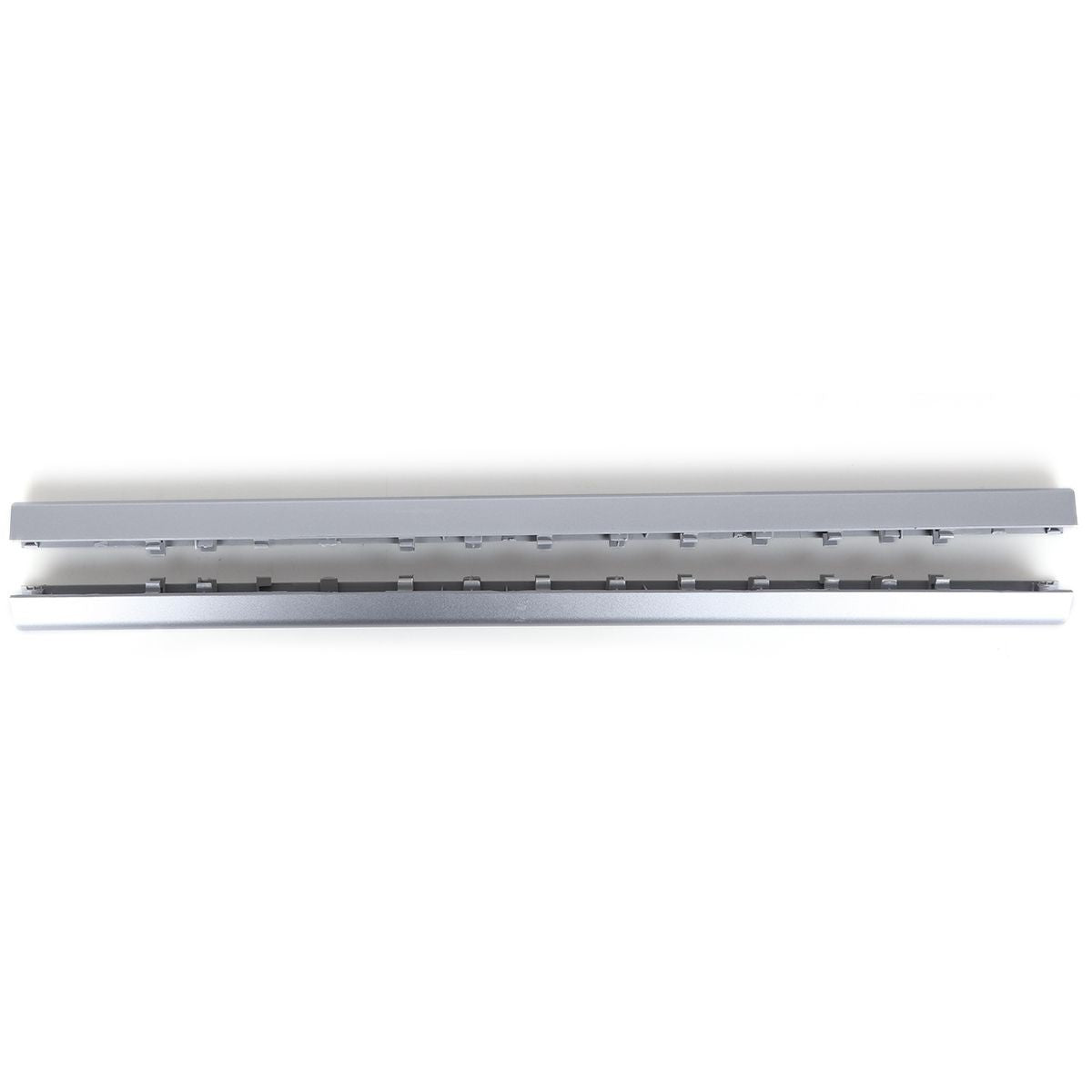 Carcasa De Bisagra Para Portátil Hp 250 255 256 G8 G9 Tpn-C139 M31088-001 Plata