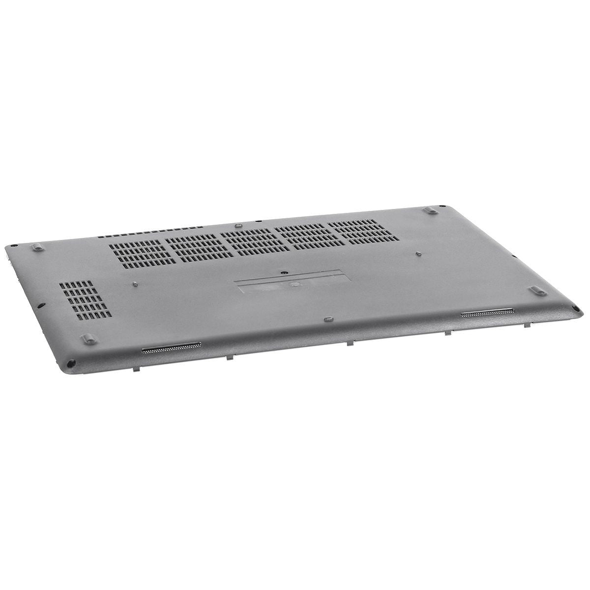 Carcasa Inferior Para Portátil Dell Latitude 5490 Tcmwr 0Tcmwr