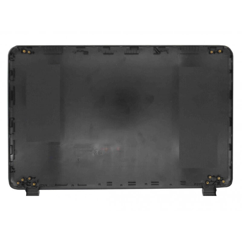Carcasa De Pantalla Para Portátil Hp 15-G 15-R 15t 250 G3