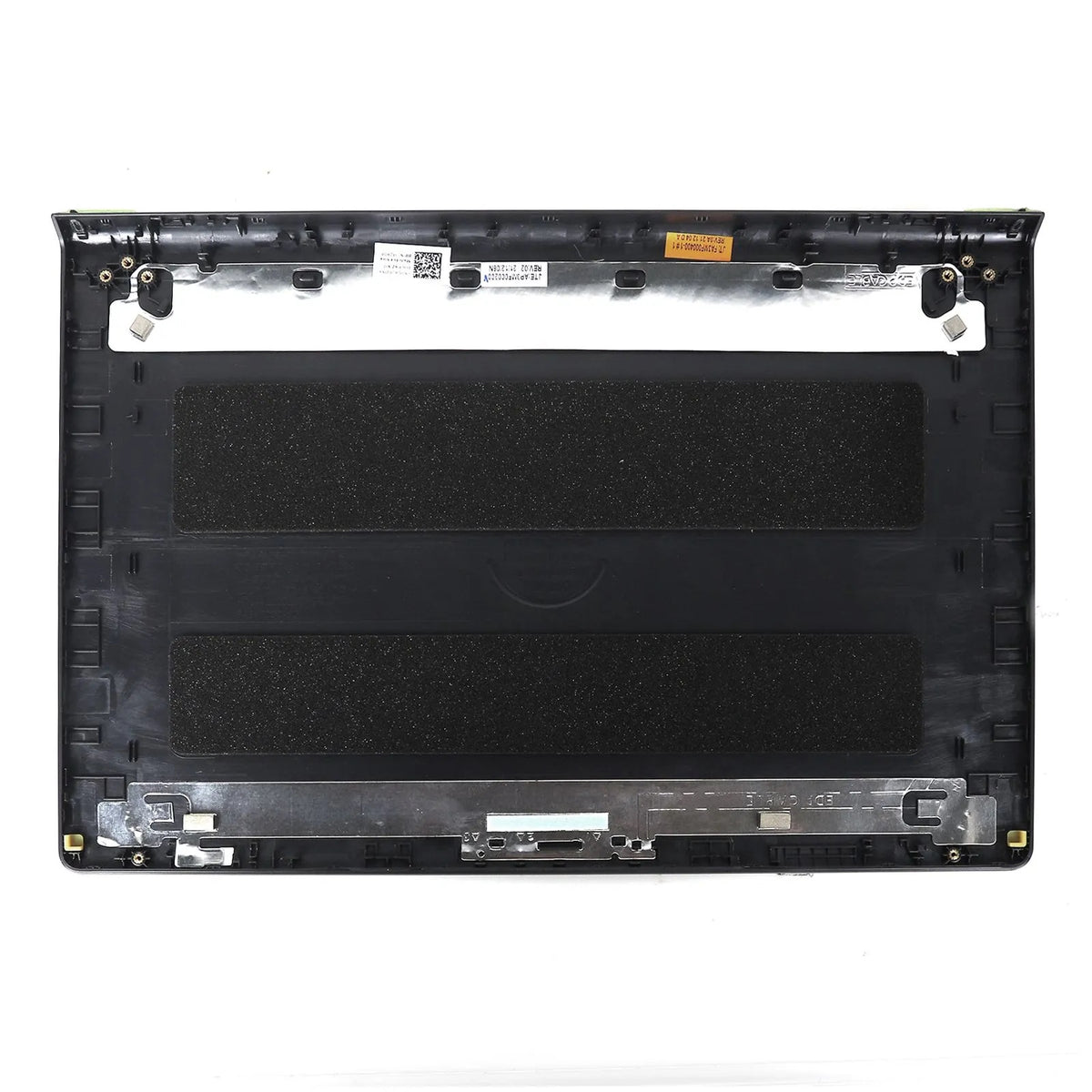 Carcasa Para Portátil Dell 14 3420 V3420 3425 | 0F2W2H