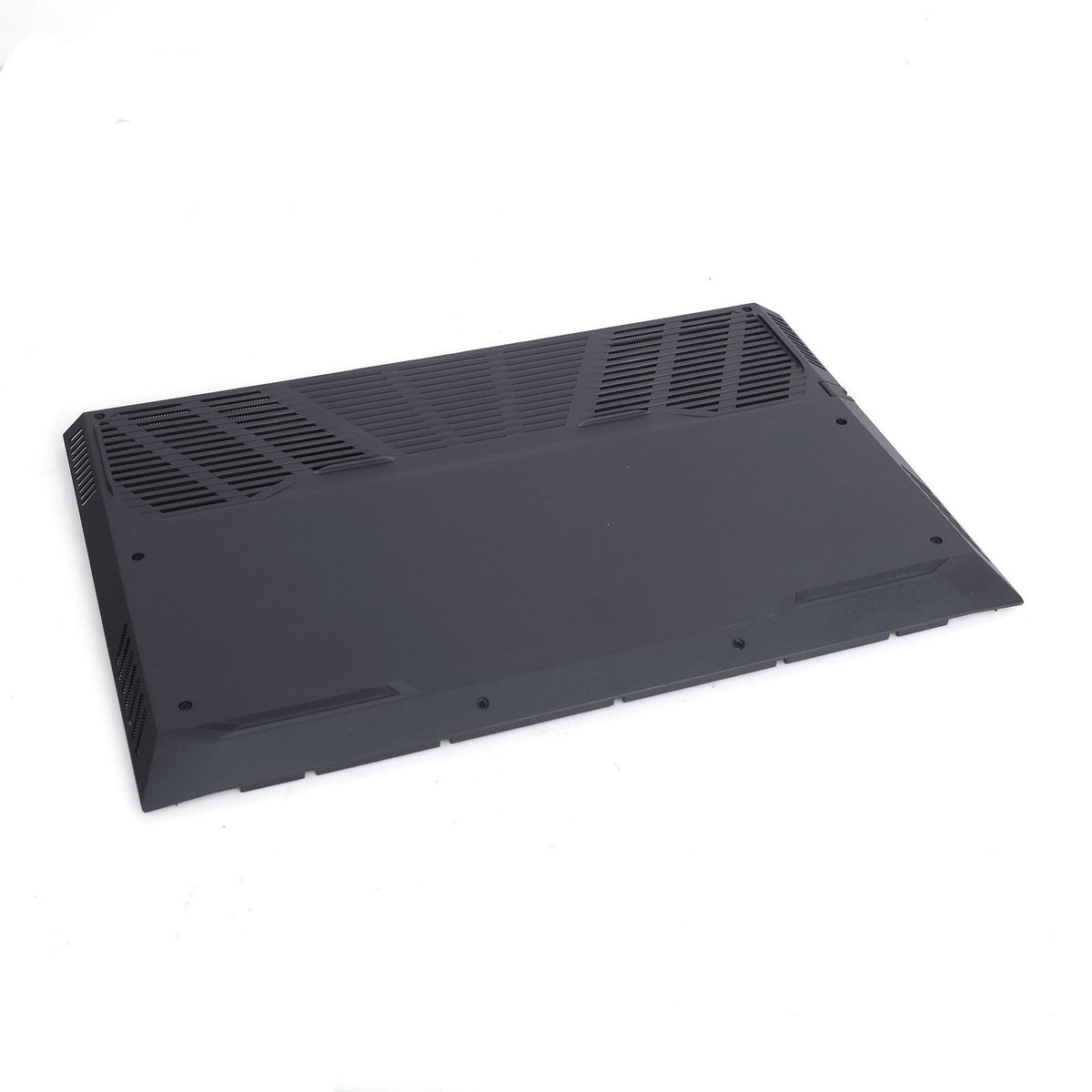 Carcasa Inferior Para Portátil Dell G15 5510 5511 5515 0T1Dtr T1Dtr
