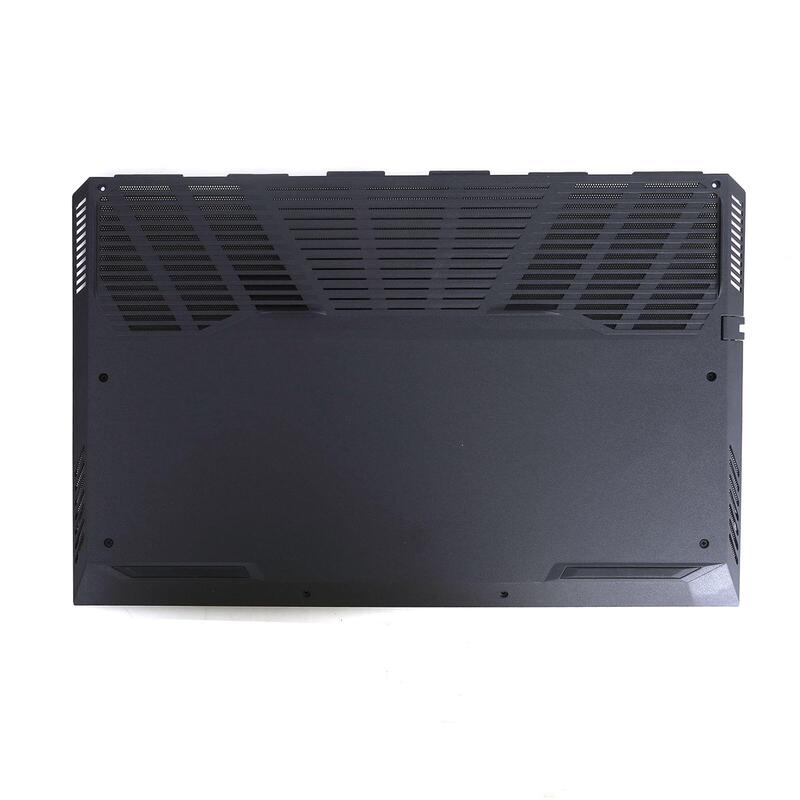 Carcasa Dell G15 5510 5511 5515 Caja Base Inferior Negra 0t1dtr, T1dtr