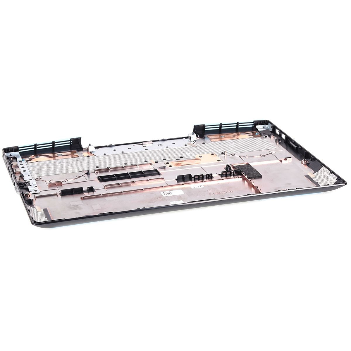 Carcasa Inferior Para Portátil Dell G3 3590 Azul