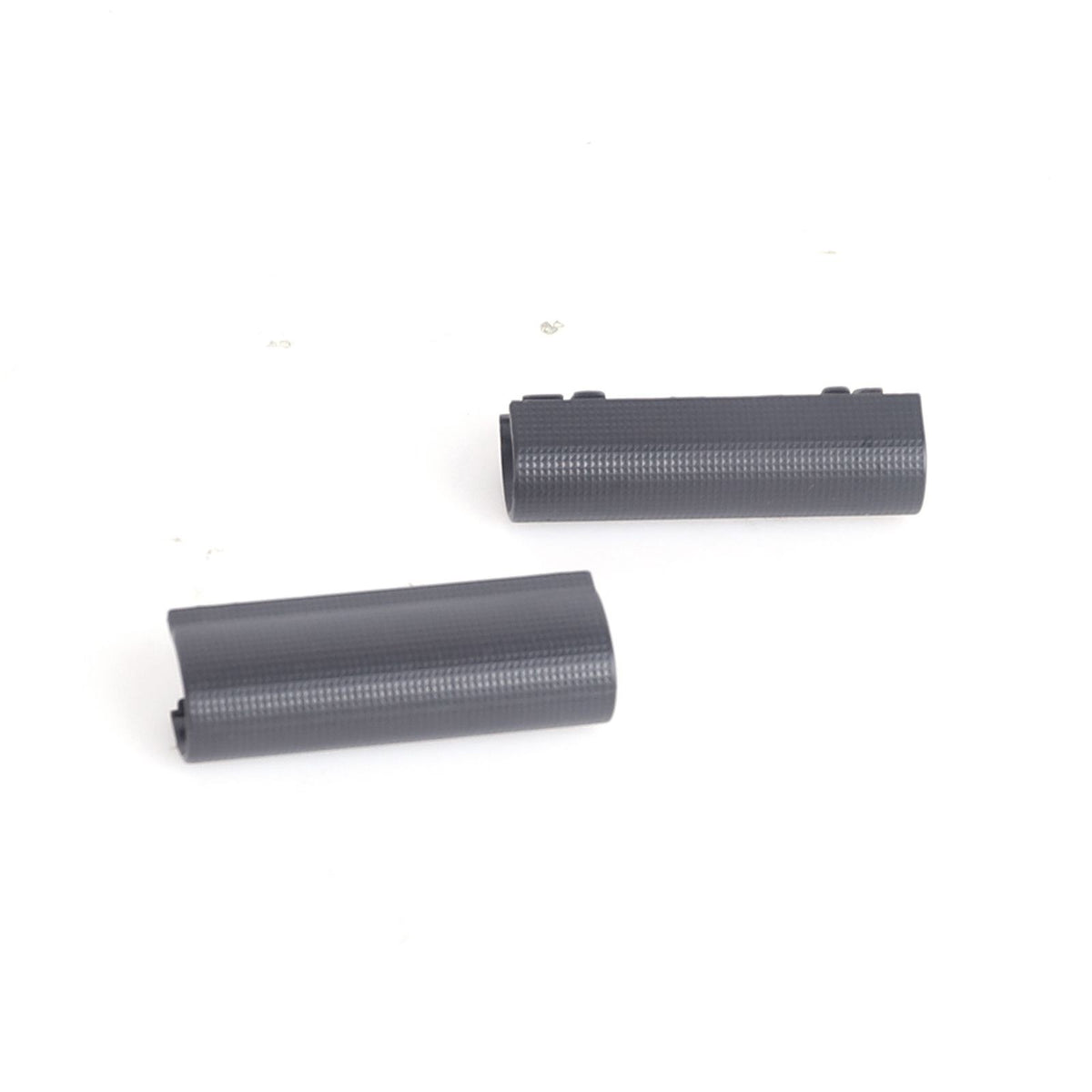 Carcasa Bisagras Para Portátil Dell Inspiron 3510 3511 3515 3520 3521 3525 Negro