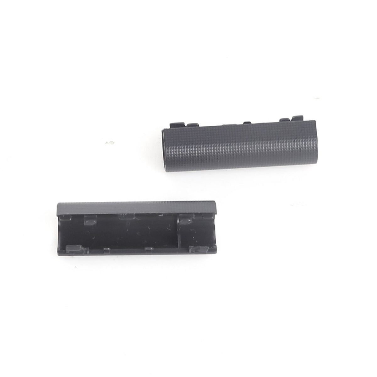 Carcasa Bisagras Para Portátil Dell Inspiron 3510 3511 3515 3520 3521 3525 Negro
