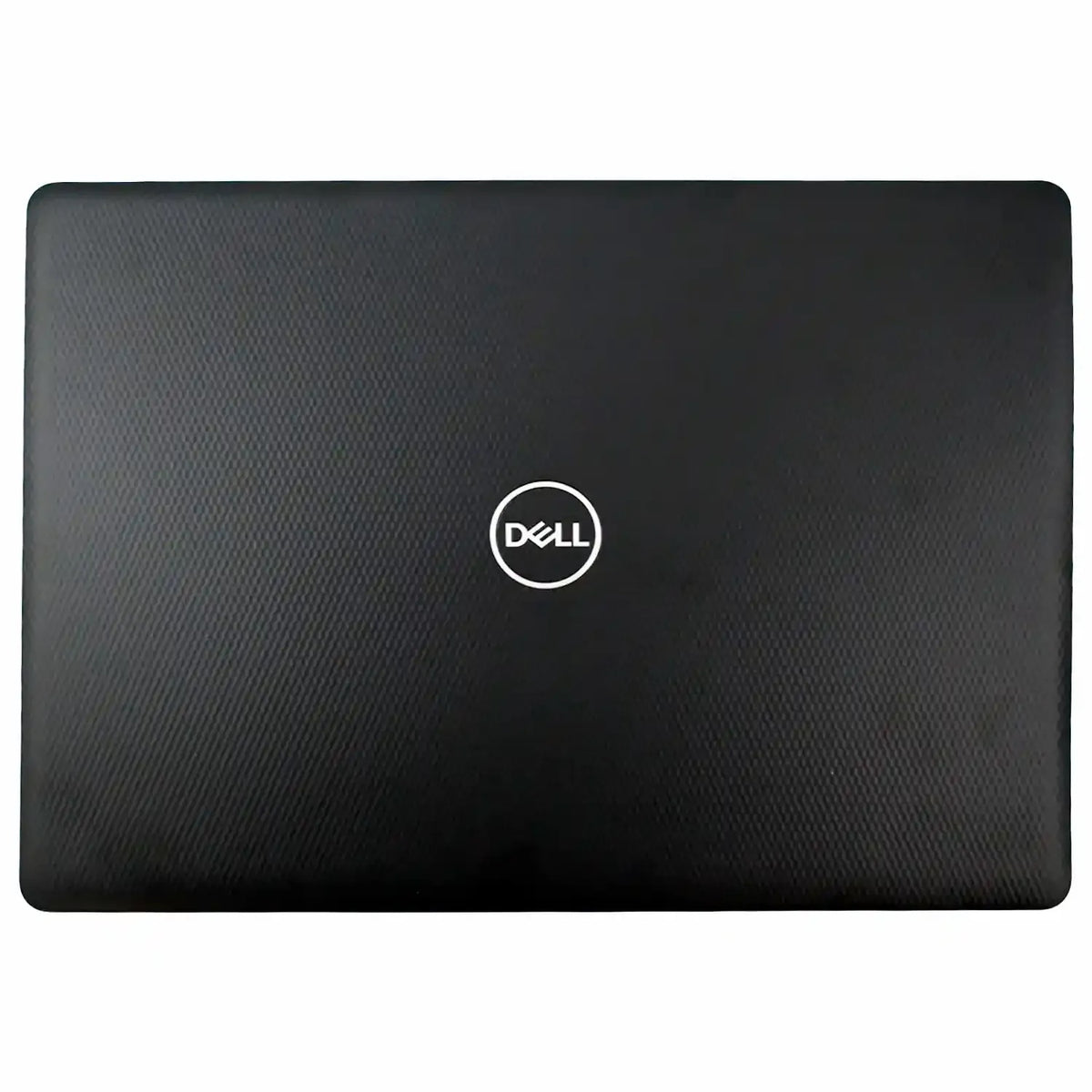 Carcasa Lcd Para Portátil Dell Inspiron 14 3480 3481 3482 Negra