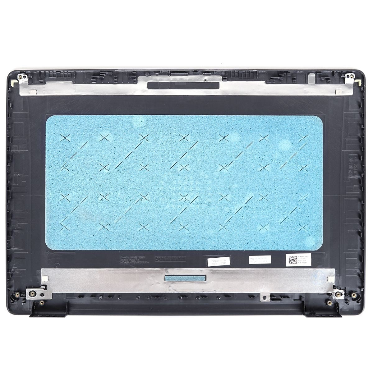 Carcasa Lcd Para Portátil Dell Inspiron 15 3501 3502 3505 Negra