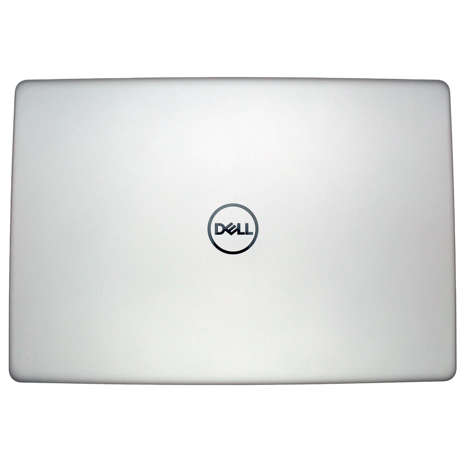 Carcasa Lcd Para Portátil Dell Inspiron 15 3501 3502 3505 Plata