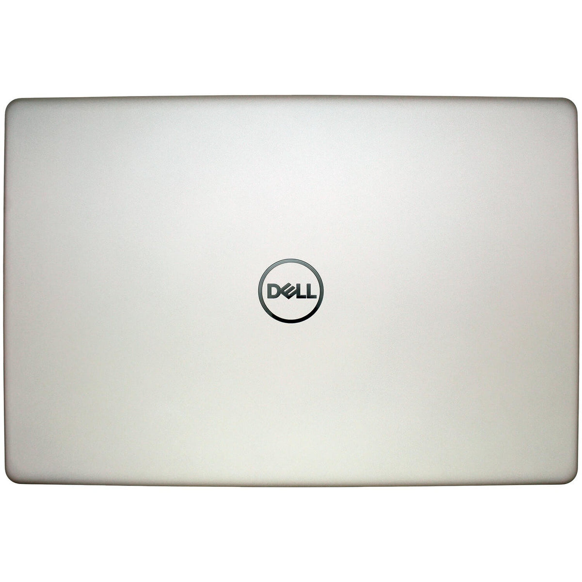 Carcasa Lcd Para Portátil Dell Inspiron 15 5000 5593 032Tjm