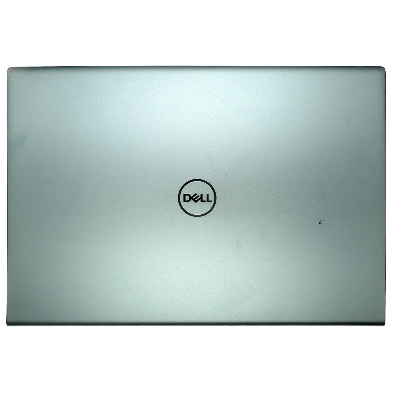 Carcasa Lcd Para Portátil Dell Inspiron 16Plus 7610 0Hnyf4