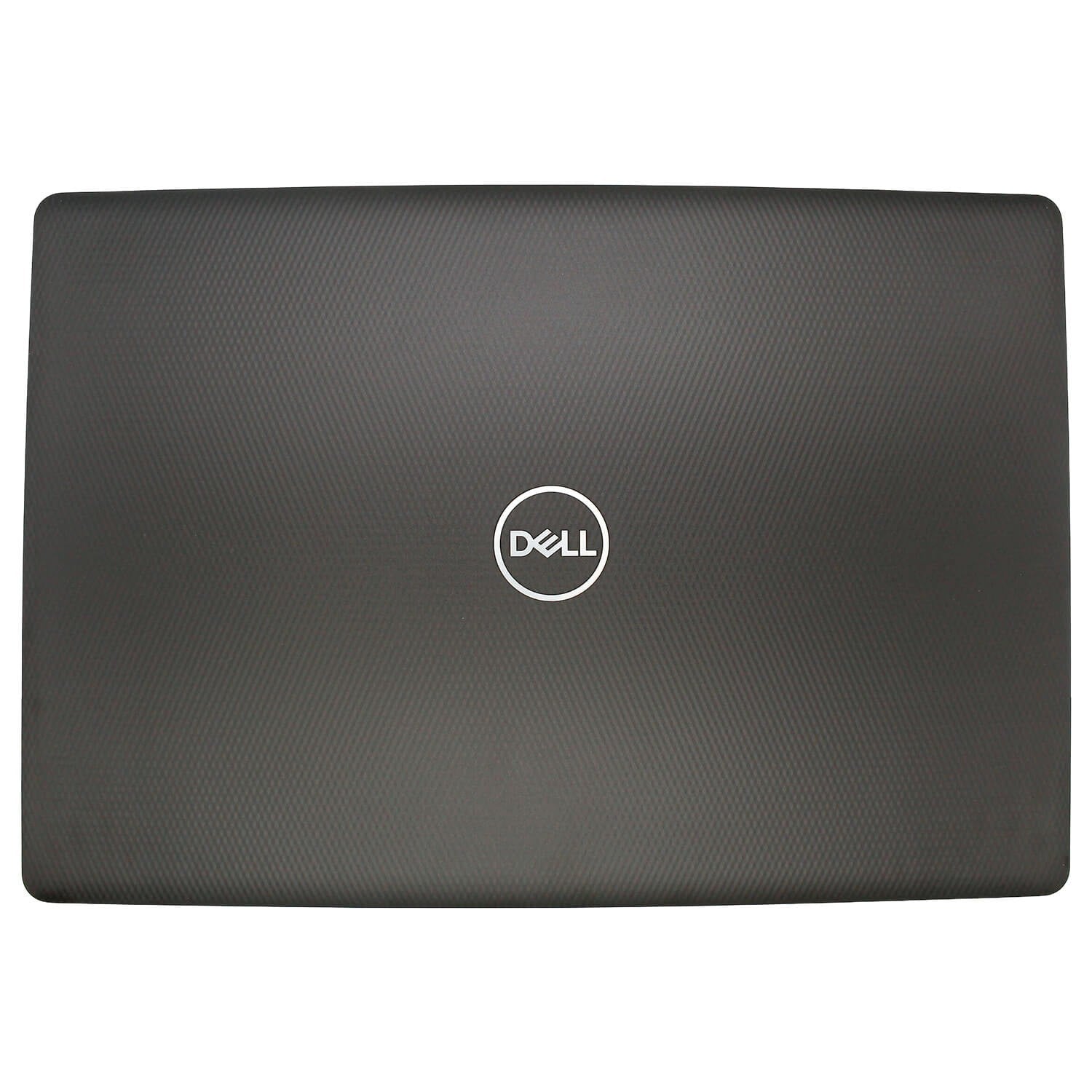 Carcasa Lcd Para Portátil Dell Inspiron 3580 3582 3583 3585 Negra