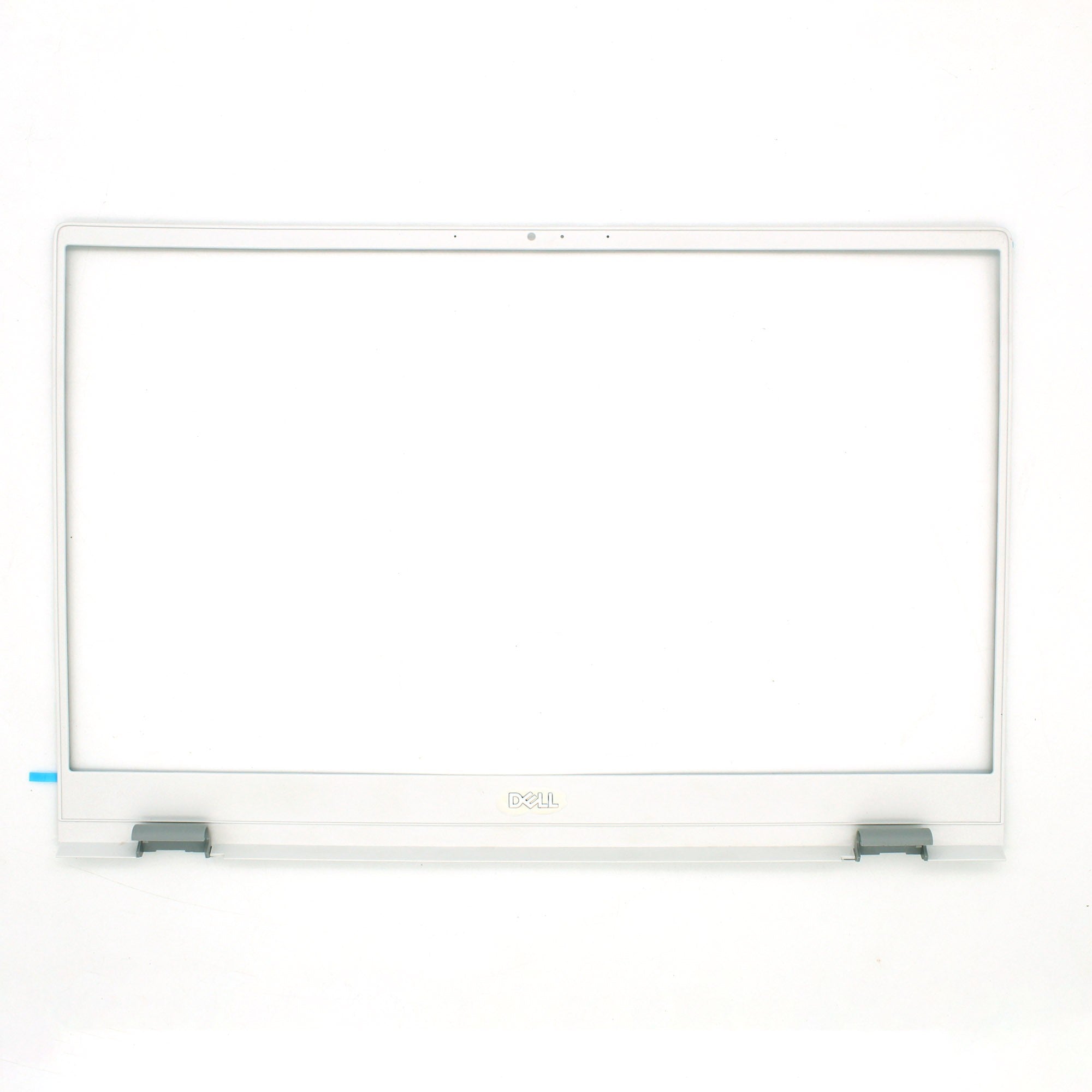Carcasa Lcd Frontal Para Portátil Dell Inspiron 5000 5401 5402 5405 0T23C6 T23C6 Blanco