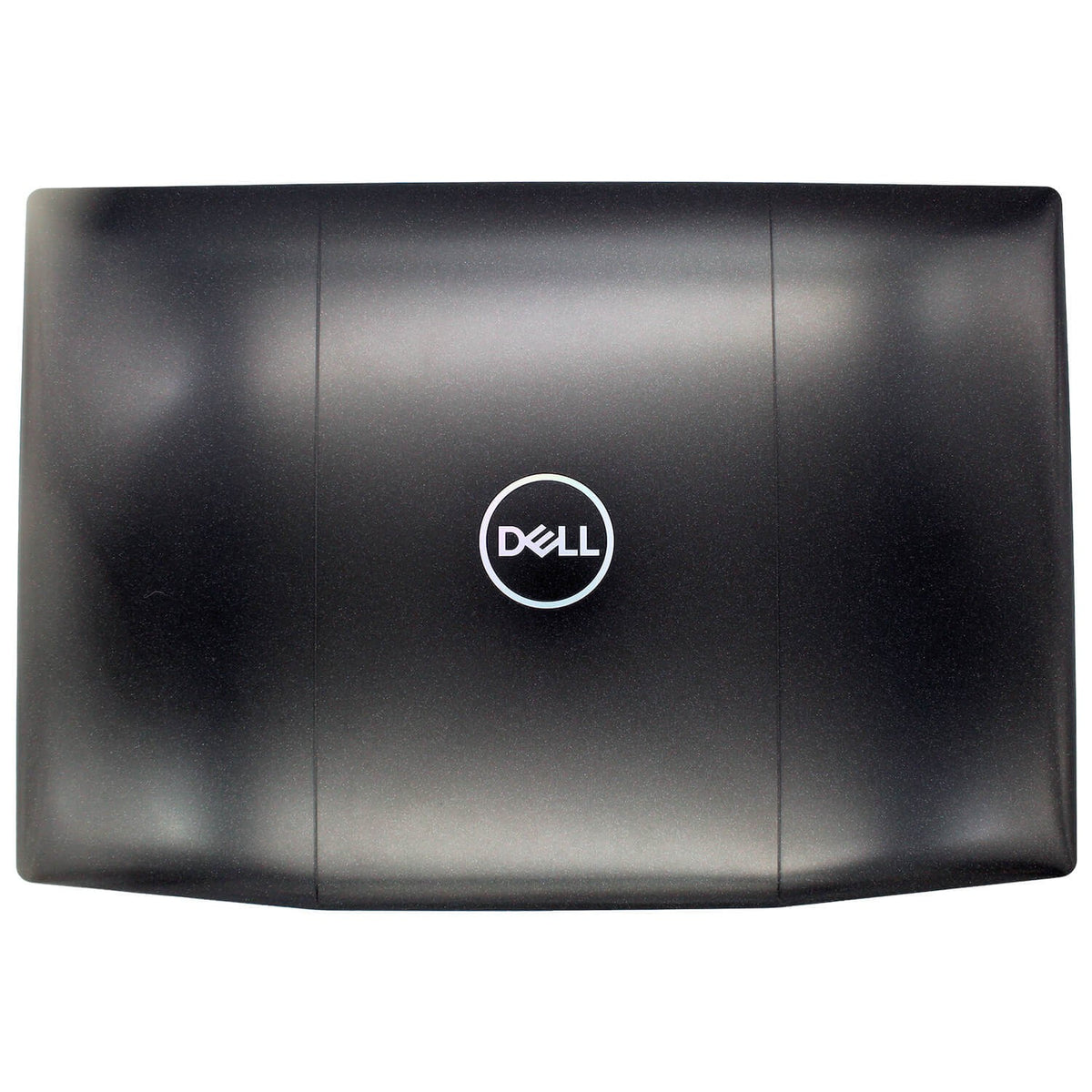 Carcasa Lcd Para Portátil Dell Inspiron G5 15 5500 Se 5505 Negra