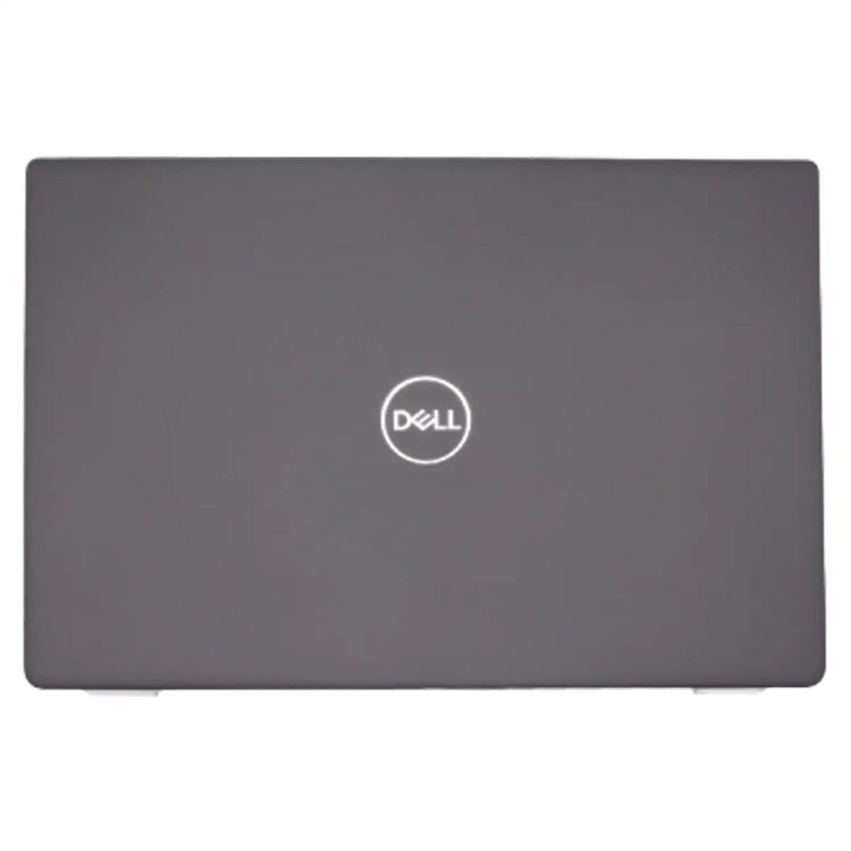 Carcasa Trasera Para Portátil Dell Latitude 15 3510 E3510 Gris Oscuro