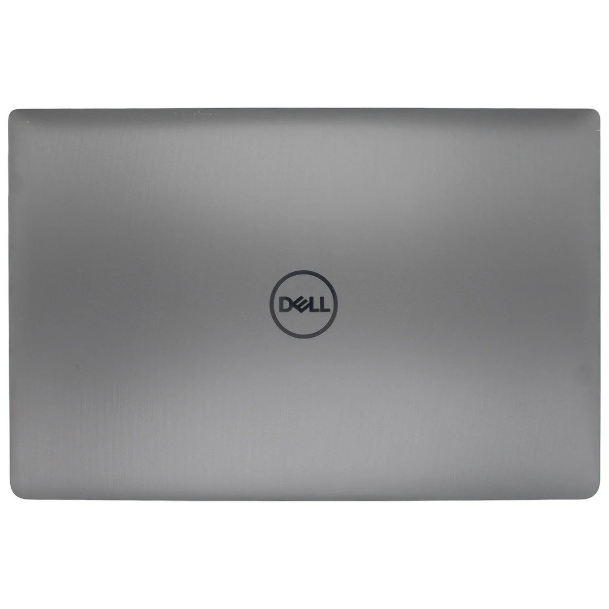 Carcasa Para Portátil Dell Latitude 3540 3550 | 03Jw02
