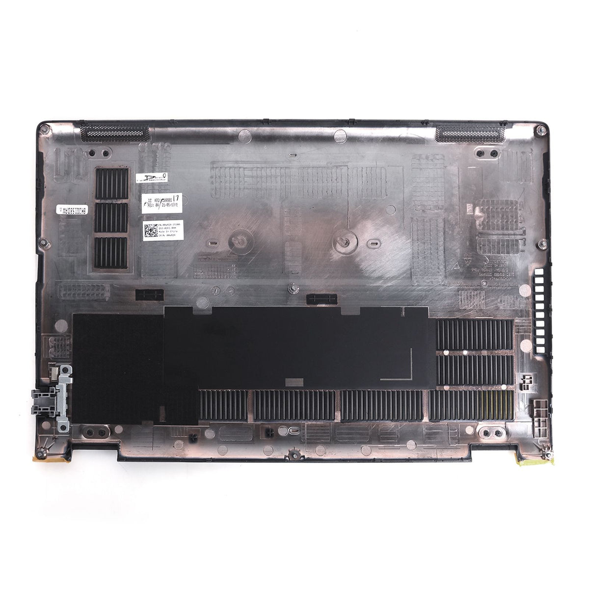 Carcasa Inferior Para Portátil Dell Latitude 5400 E5410 Series 00W819 0W819 Gris