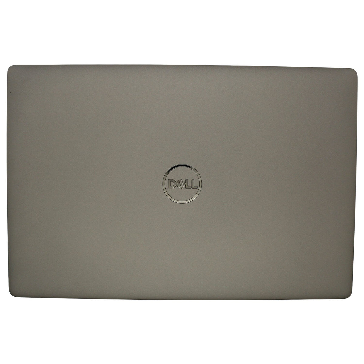 Carcasa Lcd Para Portátil Dell Latitude 5410 E5410 5411 E5411 0Nkpm7