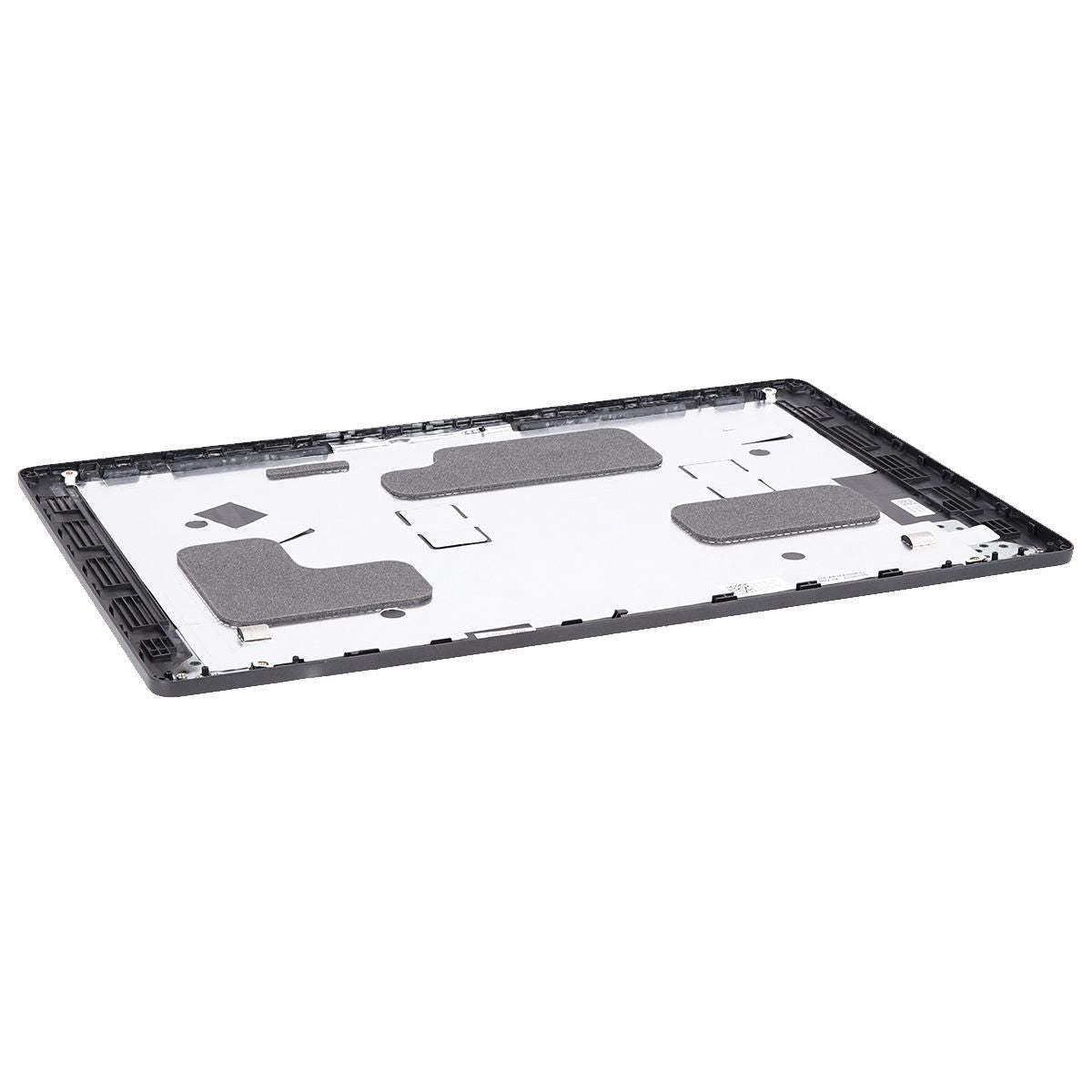Carcasa Lcd Para Portátil Dell Latitude 5500 5501 Precision 3540 3541 0X0Cwc