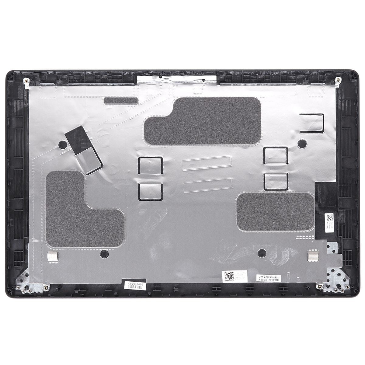 Carcasa Lcd Para Portátil Dell Latitude 5500 5501 Precision 3540 3541 0X0Cwc