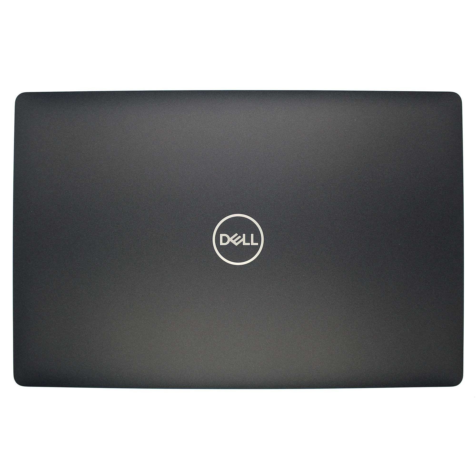 Carcasa Lcd Para Portátil Dell Latitude 5500 5501 Precision 3540 3541 0X0Cwc