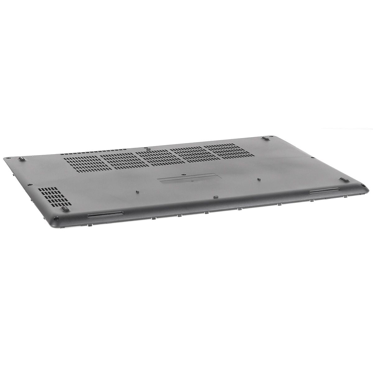Carcasa Inferior Para Portátil Dell Latitude E5590 5590 Precision M3530 0R58R6