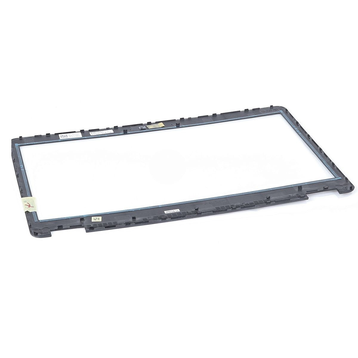 Carcasa Lcd Frontal Para Portátil Dell Latitude E7470 7470 0Tjmhf