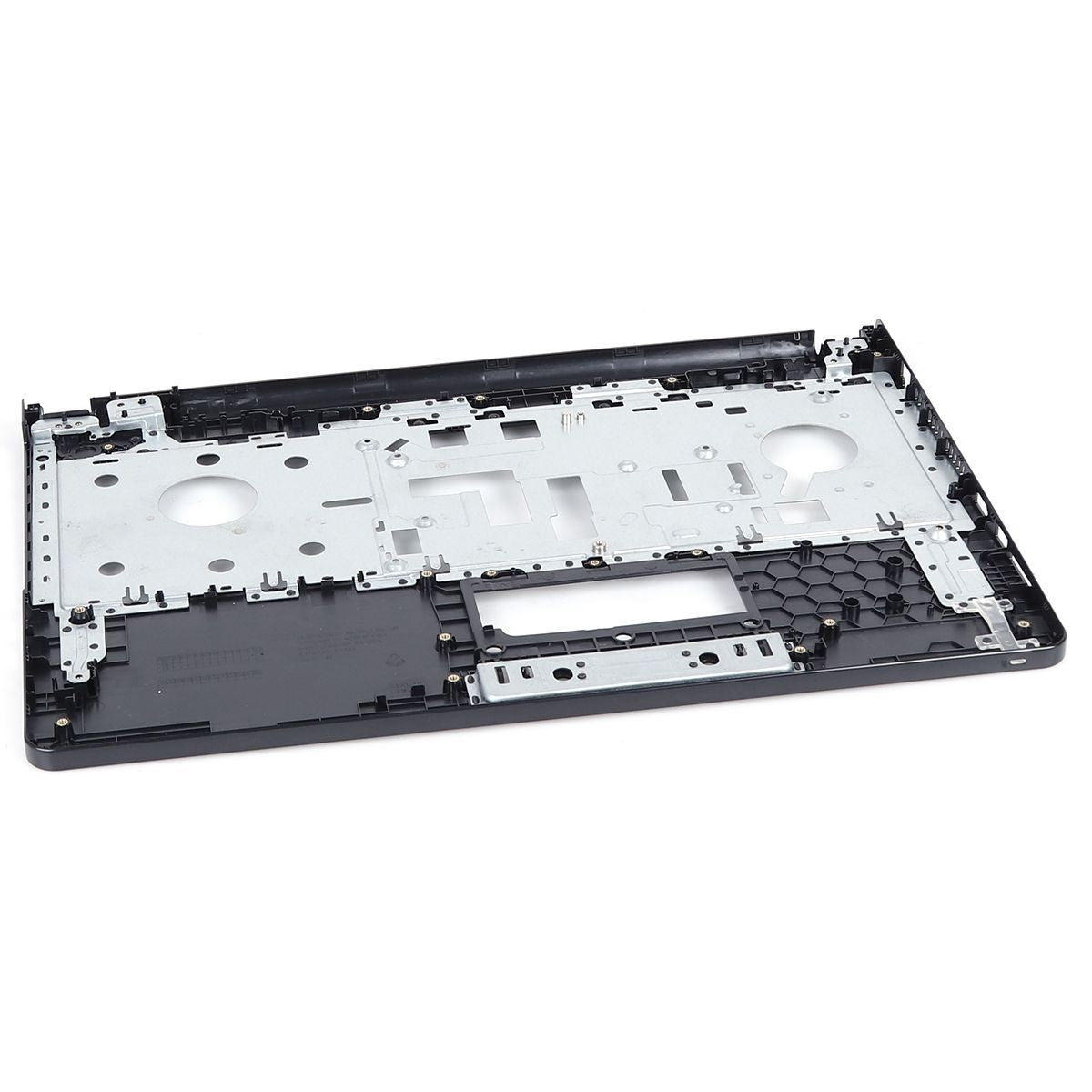 Carcasa Superior Para Portátil Dell Inspiron 15 5000 5555 5558 5559 Ap1Ap000900 000Kdp Sin Touchpad