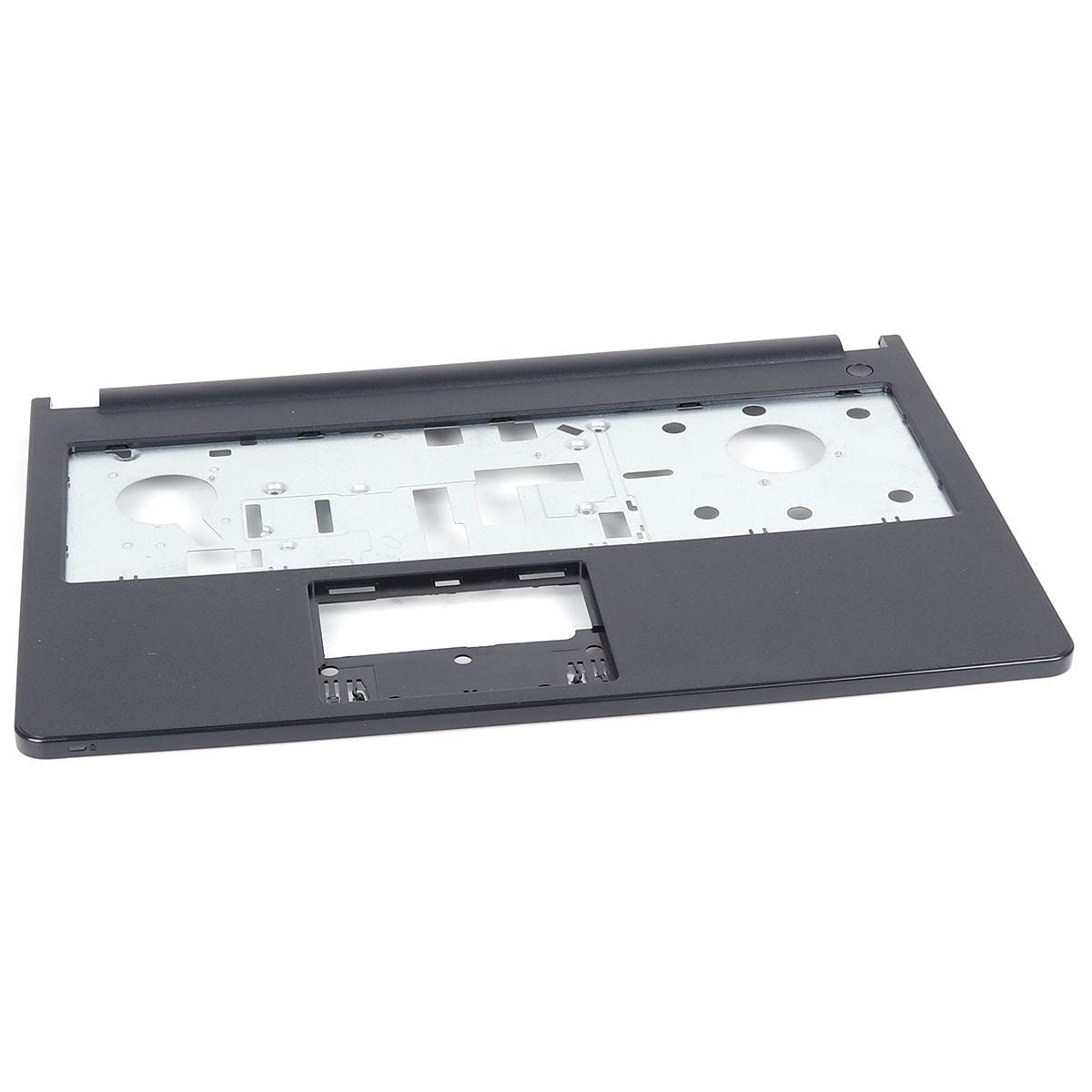 Carcasa Superior Para Portátil Dell Inspiron 15 5000 5555 5558 5559 Ap1Ap000900 000Kdp Sin Touchpad