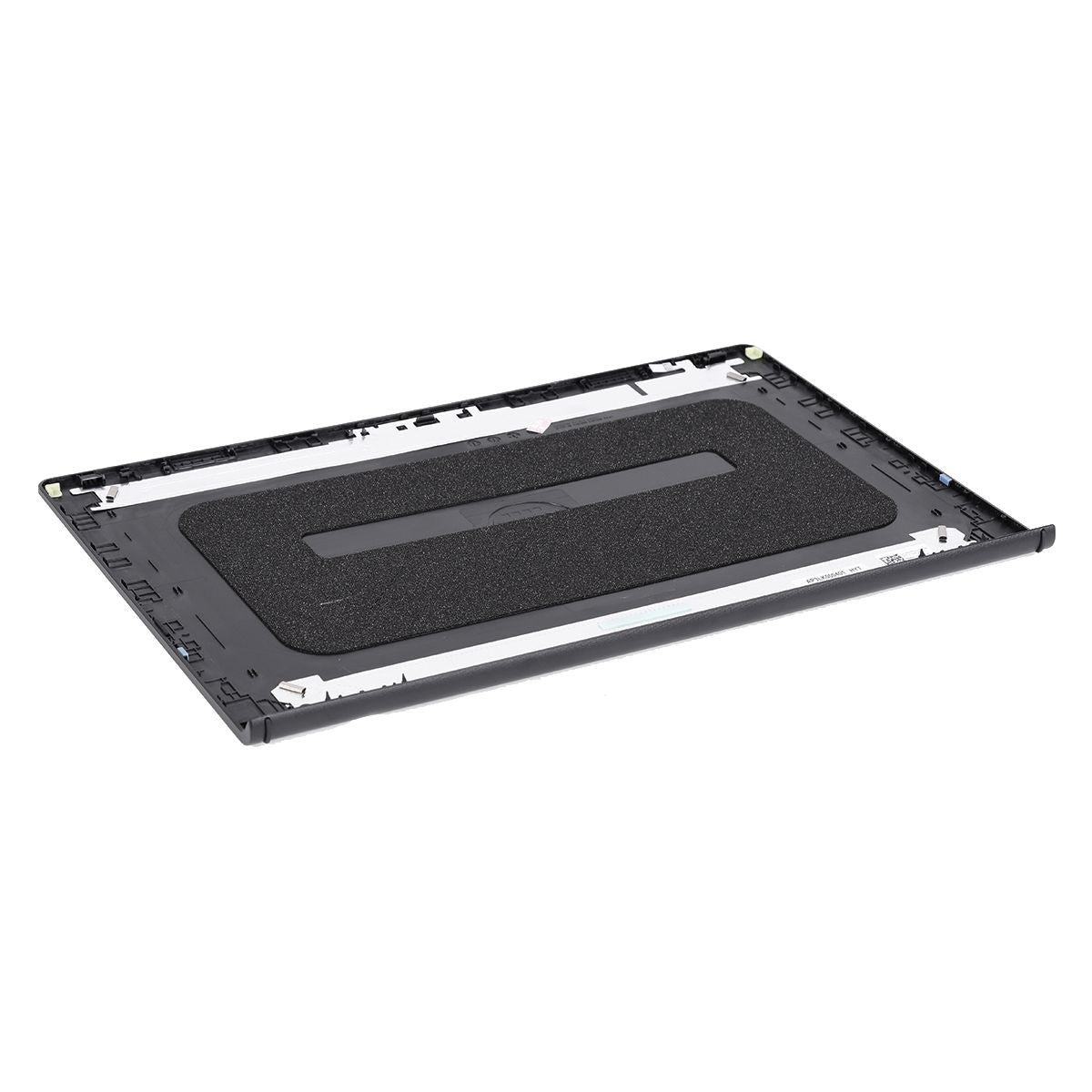 Carcasa Lcd Para Portátil Dell Vostro 3510 3515 3520 3525 3511 Negra