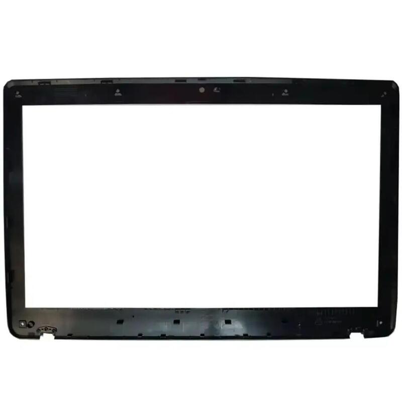 Carcasa Frontal Lcd Para Portátil Asus K52f 13gnxz1am044 1