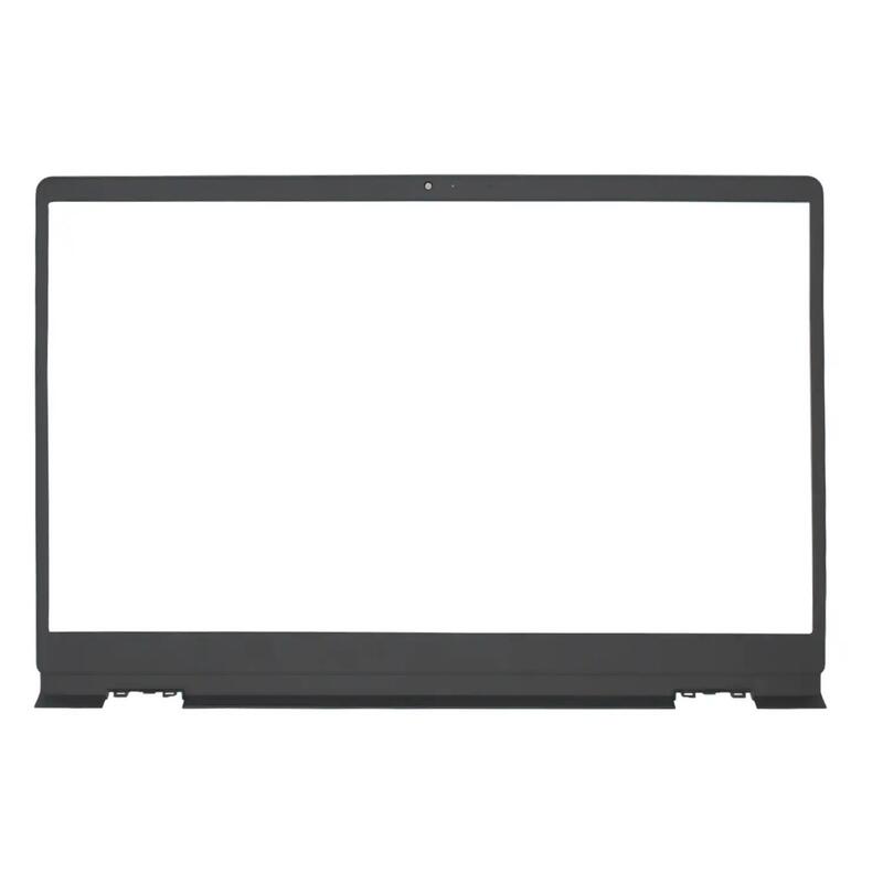 Carcasa Frontal Lcd Para Portátil Dell Vostro 3420 Yvt09 0yvt09