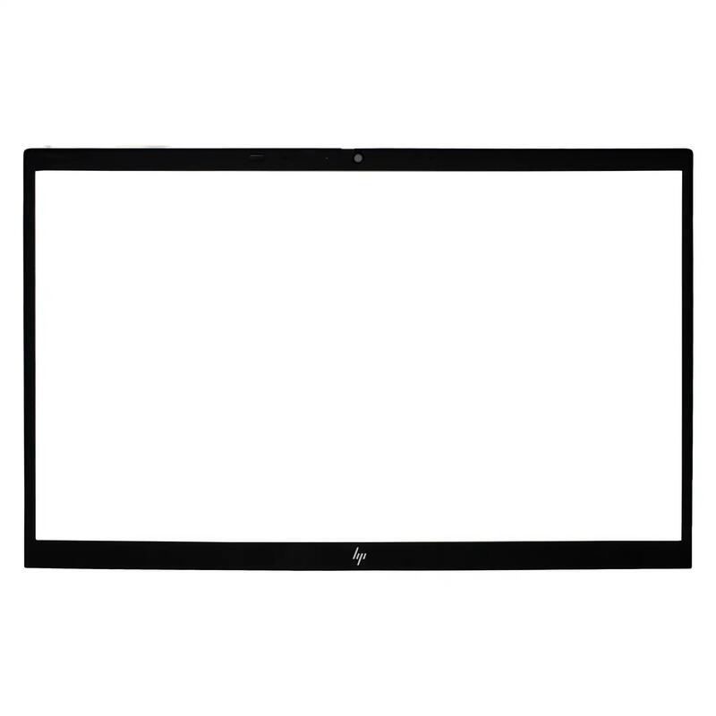 Carcasa Frontal Lcd Para Portátil Hp Elitebook 840 845 G7 G8 M07165 001