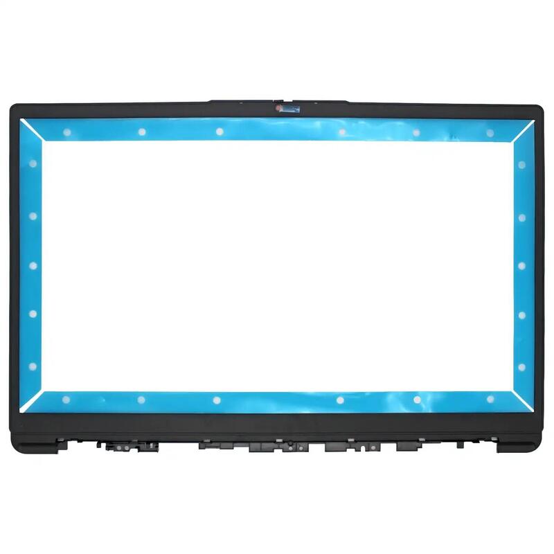 Carcasa Frontal Lcd Para Portátil Lenovo Ideapad 1 15iau7 15alc7 15ijl7 5b30s19029