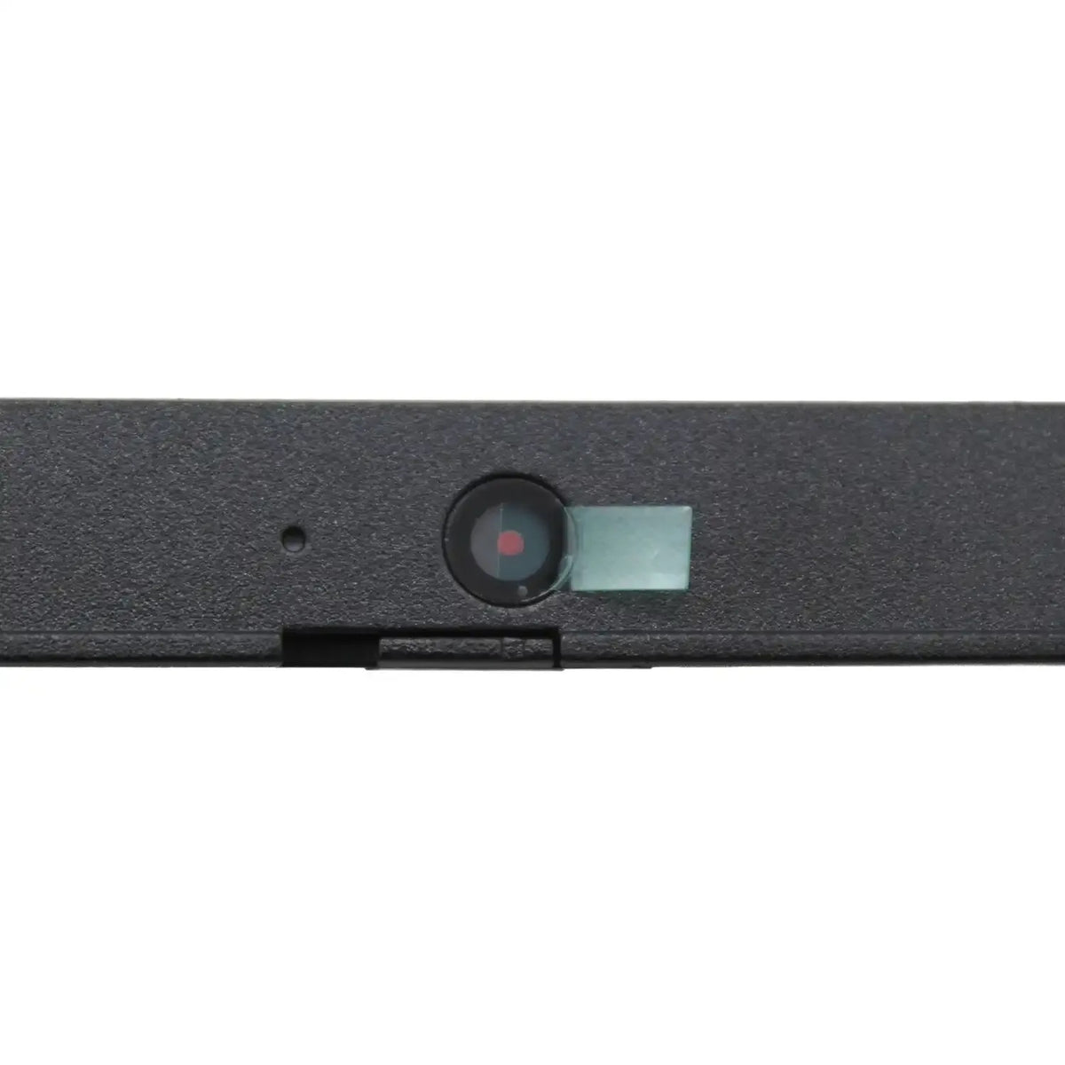 Carcasa Frontal Para Portátil Lenovo Thinkpad E14 Gen 1 20Ra 20Rb 5B30S73457 5B30Z84374 Ap1D3000F00 Ap1D3000700
