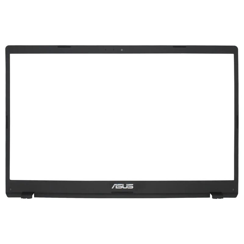 Carcasa Frontal Para Portátil Asus E510 E510m E510ma L510 L510ma