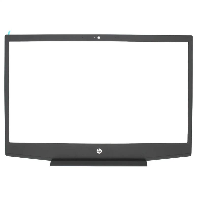 Carcasa Frontal Para Portátil Hp Zhan 99 G1 Zbook 15v G5 L31177 001