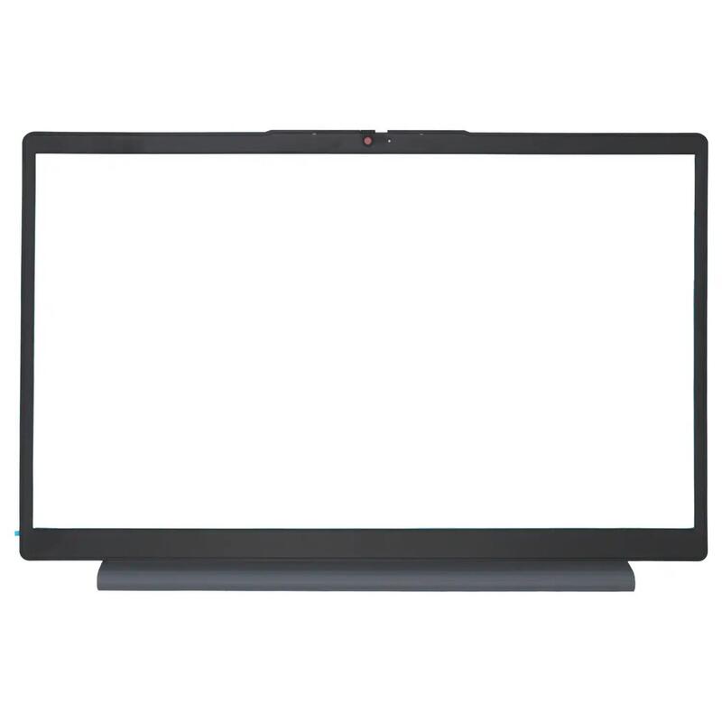 Carcasa Frontal Para Portátil Lenovo Ideapad 3 14itl6 3 14ada6 14s 2021 5b30s18989 82h7