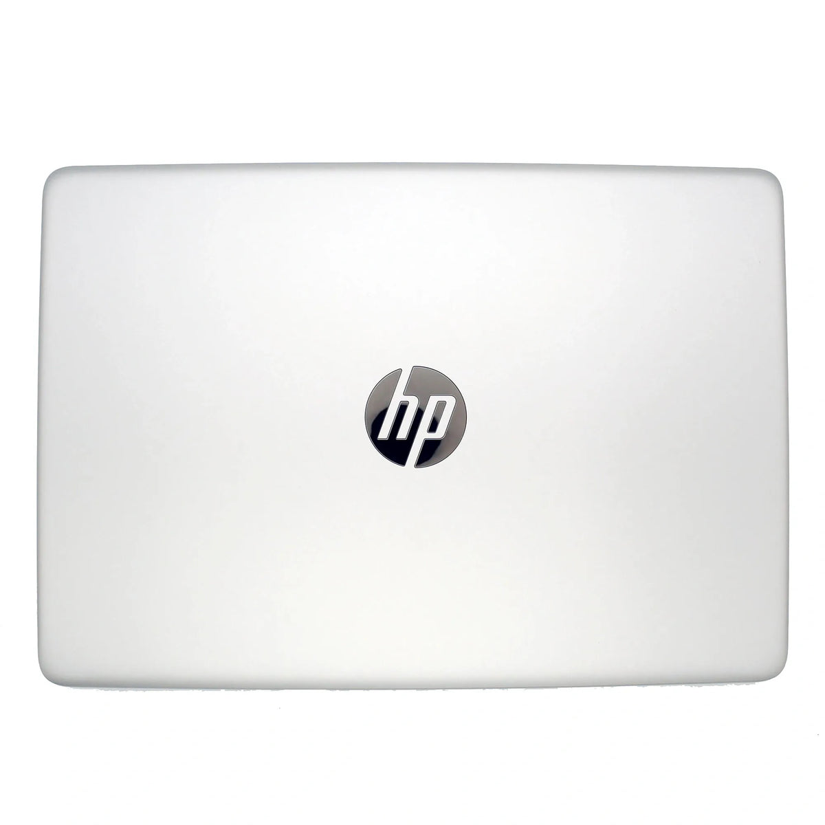 Carcasa Lcd Para Portátil Hp 14-Cf 14-Df 14-Dk L56978-001 Plata