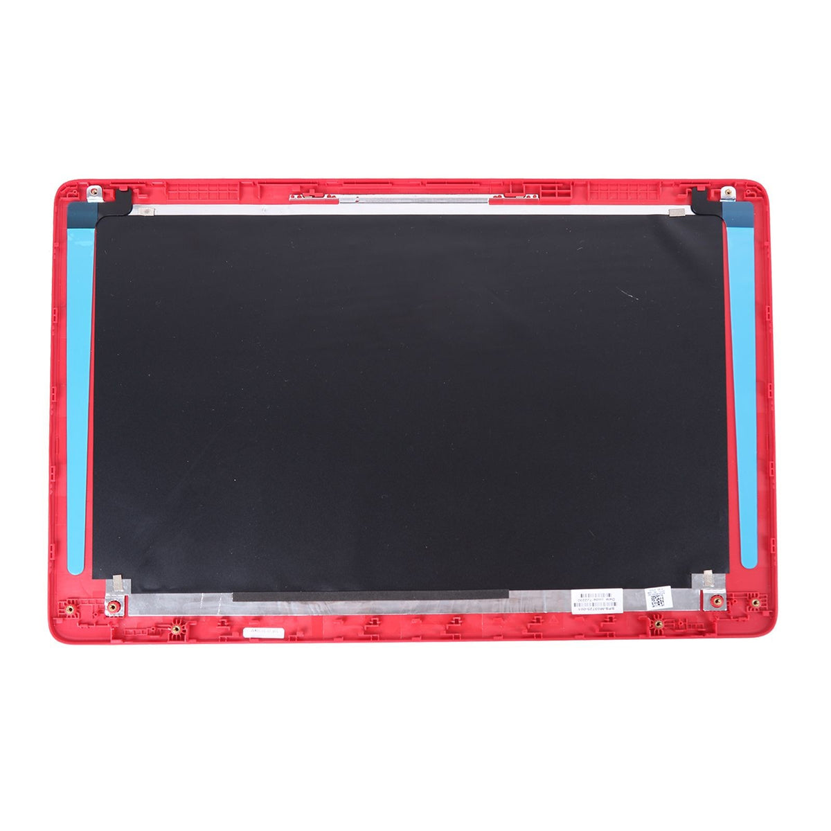 Carcasa Lcd Frontal Para Portátil Hp 15-Dw 15S-Du 15S-Dy 250 G8 Tpn-C139 Roja